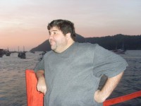 /album/galeria-de-fotos/alto-mar-09-jpg/